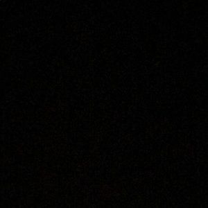 Meet your Posher, Jen